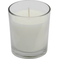 Target Votive  Candles