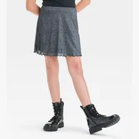 Art Class Girls' Mini Skirts