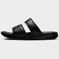 Nike Women's Leather Sandals