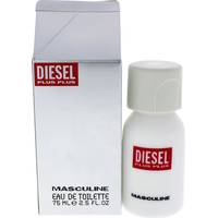 Diesel Floral Fragrances