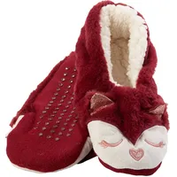 Capelli New York Women's Slippers