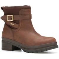 Muck Boot Women's Leather Boots