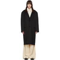 Lemaire Women's Coats