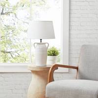 Ink+ivy LED Table Lamps