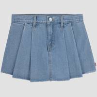 Target Girl's Denim Shorts