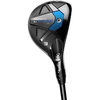 Callaway Golf Hybrids