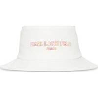 Karl Lagerfeld Paris Women's Hats