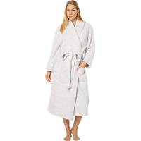 Zappos Barefoot Dreams Women's Robes