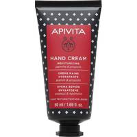 Apivita Hand Cream