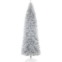 Macy's Glitzhome Artificial Christmas Trees