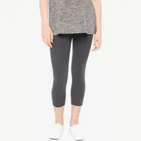 Leased Maternity Leggings