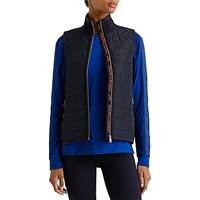 Bloomingdale's Women's Sleeveless Coats & Jackets