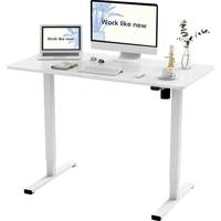 Belk Standing Desks