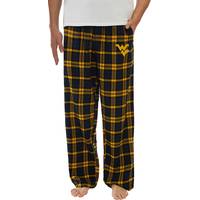 Sam's Club Men's Pajamas