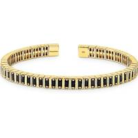 Suzanne Kalan Women's Gold Bracelets