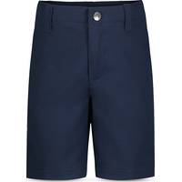 Bloomingdale's Under Armour Boy's Shorts