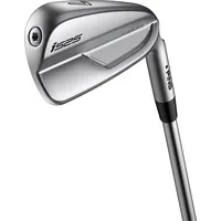 GlobalGolf Ping Golf Clubs