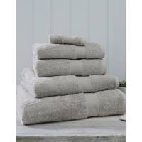 The White Company Towels