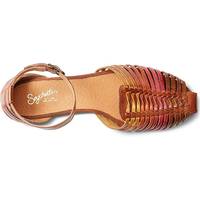 Zappos Seychelles Women's Sandals