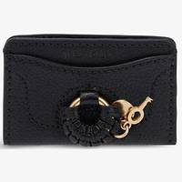 See By Chloé Women's Card Holders