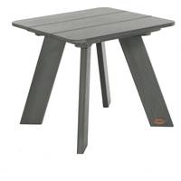 Highwood Patio Tables