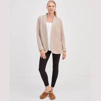Haven Well Within Women's Cardigans