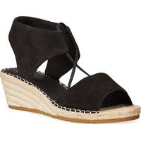 Women's Wedge Sandals from Neiman Marcus