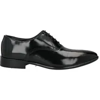 YOOX Men's Oxford Shoes