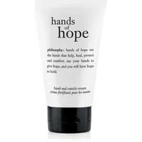 Philosophy Hand Cream