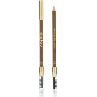 Sisley Eyebrow Pencils