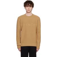 Givenchy Men's Sweaters