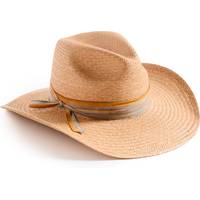 Shopbop Women's Straw Hats