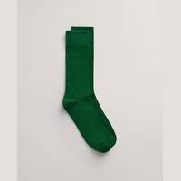 GANT Men's Socks