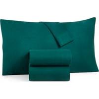 Martha Stewart Pillowcases
