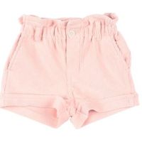 Harmont & Blaine Baby Shorts