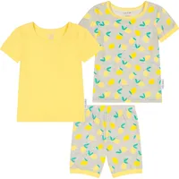 Macy's Max & Olivia Toddler Girl' s Sleepwears