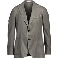 YOOX Boglioli Men's Blazers