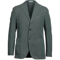 Boglioli Men's Blazers