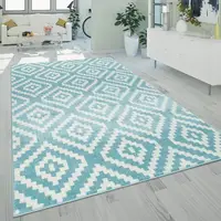 Paco Home Moroccan Rugs
