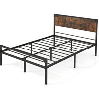 Macy's Slickblue Platform Beds