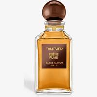 Selfridges Tom Ford Woody Fragrances