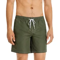 SUNDEK Men's Board Shorts