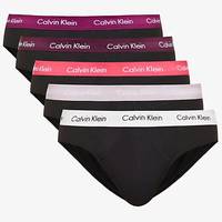Selfridges Calvin Klein Men's Briefs