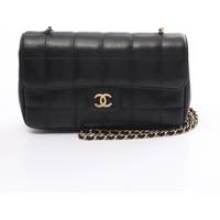 Chanel Women's Shoulder Bags