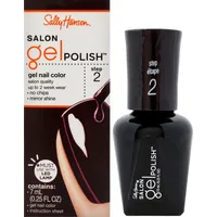 Shop Premium Outlets Sally Hansen Nail Care