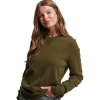 Tradeinn Women's Oversized Sweaters