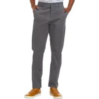 Chaps Men's Chinos