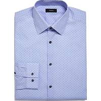 Men's Dress Shirts from Theory