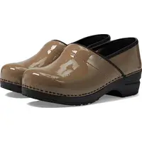 Zappos Sanita Women's Shoes