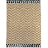 Bed Bath & Beyond Outdoor Border Rugs